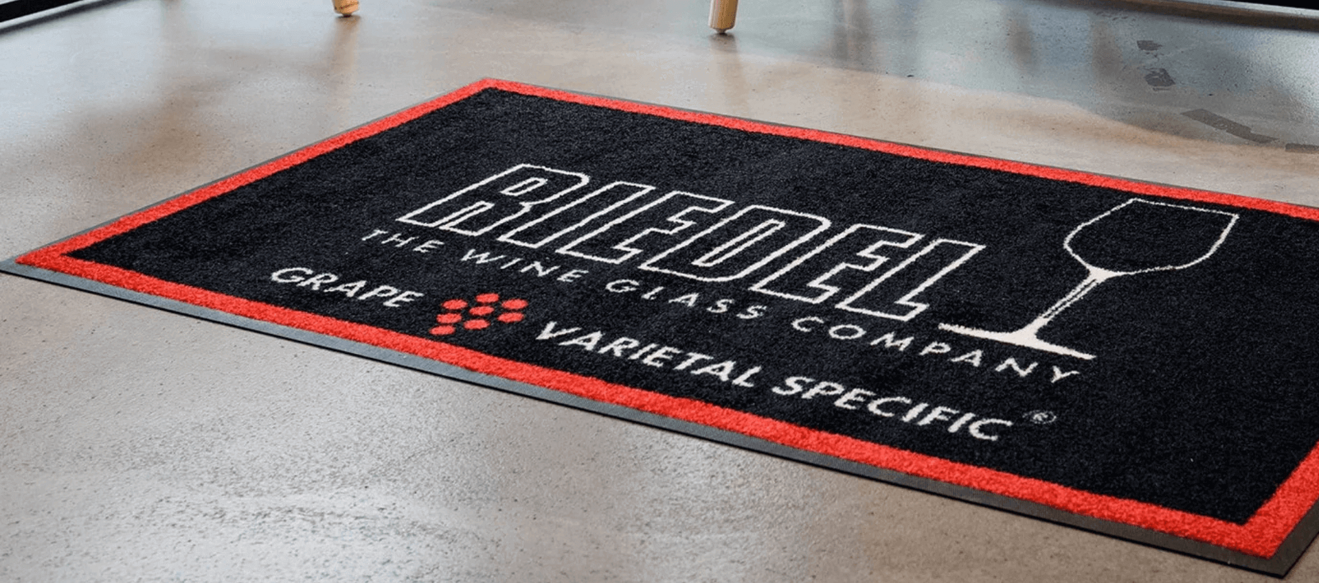 תמונה ללא תיאור